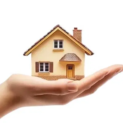 فروش آپارتمان ۵۱ متری