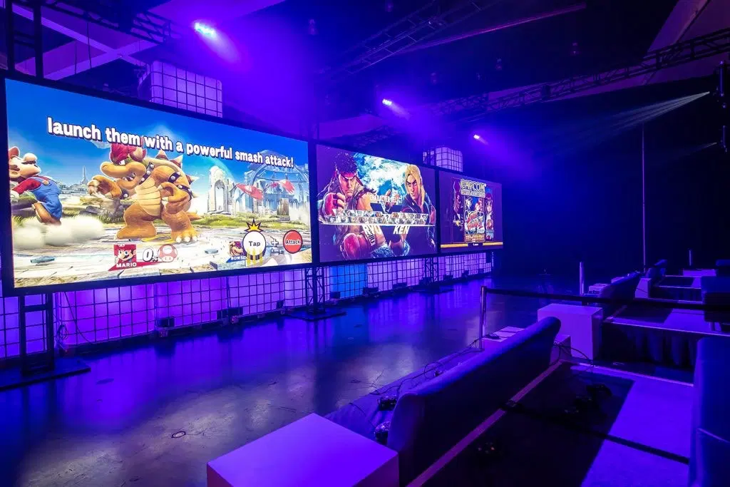 مغار براصلی همت شمالی