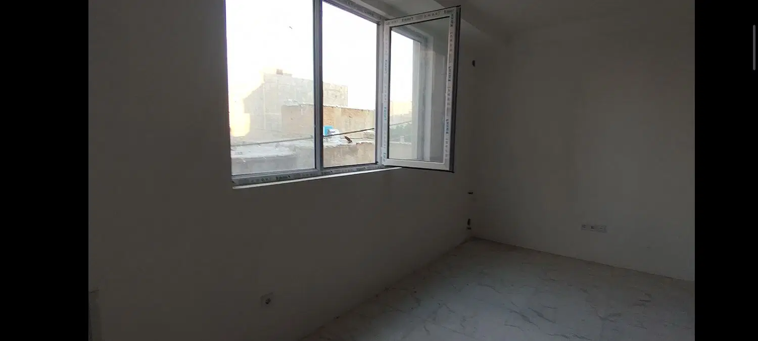 آپارتمان مرکز شهر
