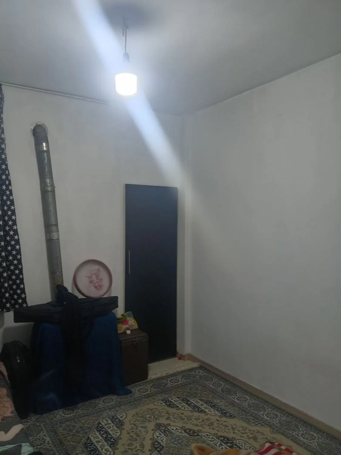 فروش آپارتمان 65متری سند به نام
