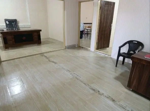 اجاره همکف اداری