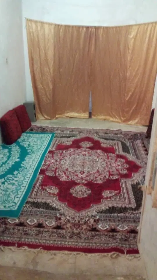 خانه اجاره ای
