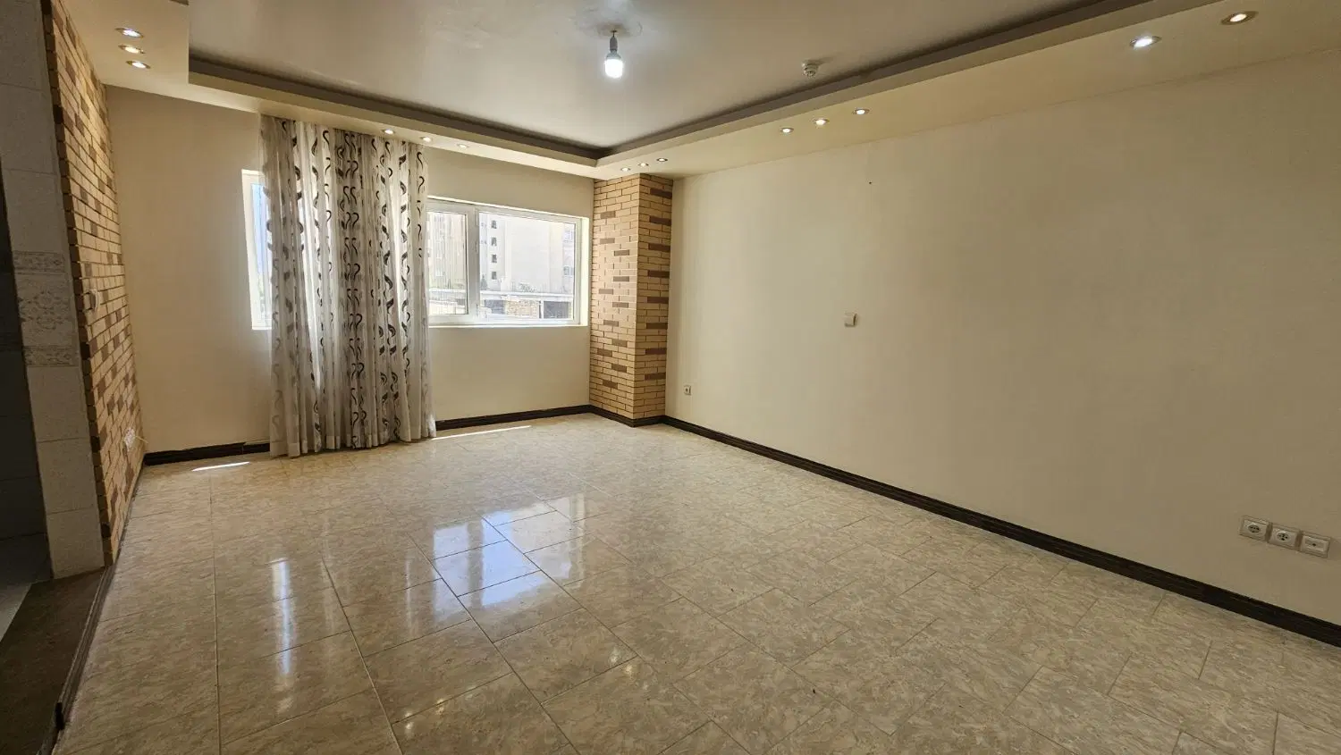 آپارتمان ماهان