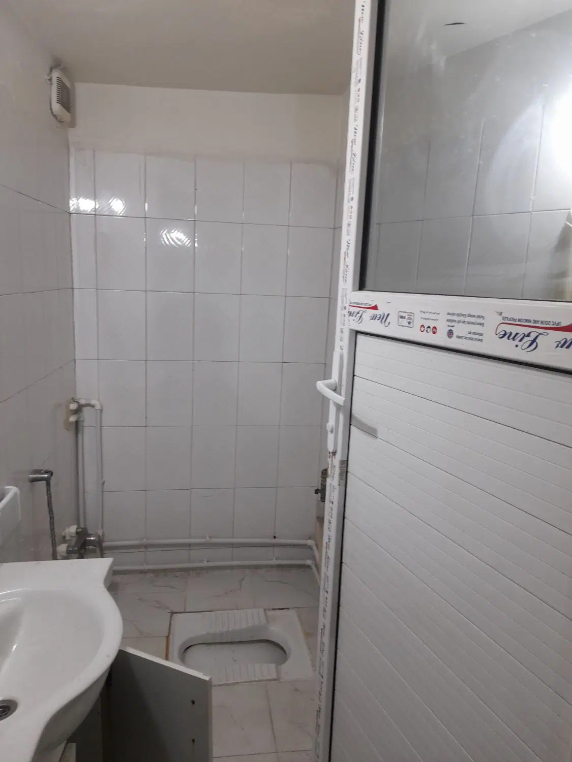 آپارتمان فروشی