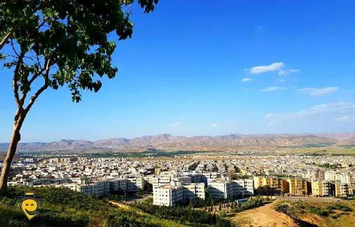 رهن و اجاره واحد شخصی ساز