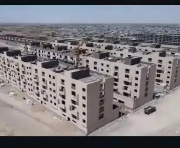 واحد ۱۰۳ متری مجتمع مساجد میدان شورا