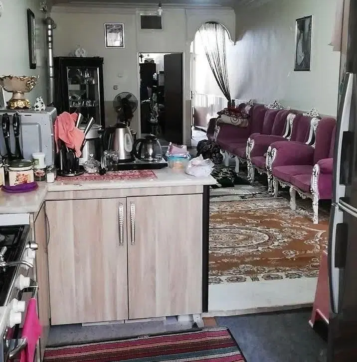 ۲۰۰ متری
