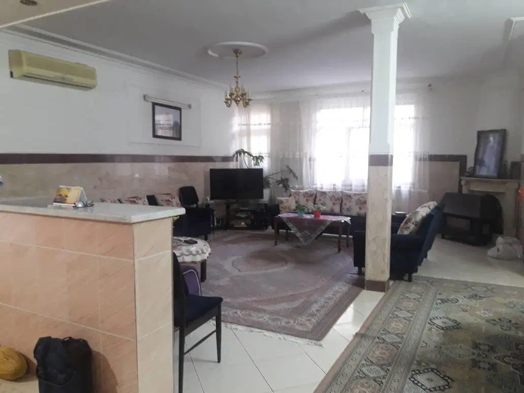 رهن و اجاره ویلایی سه راه حافظیه