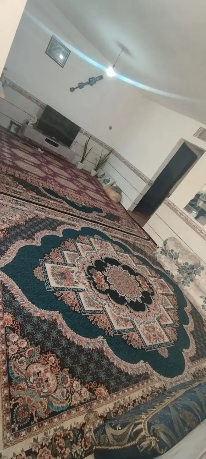 خانه اجاره ای حسن آباد کلج