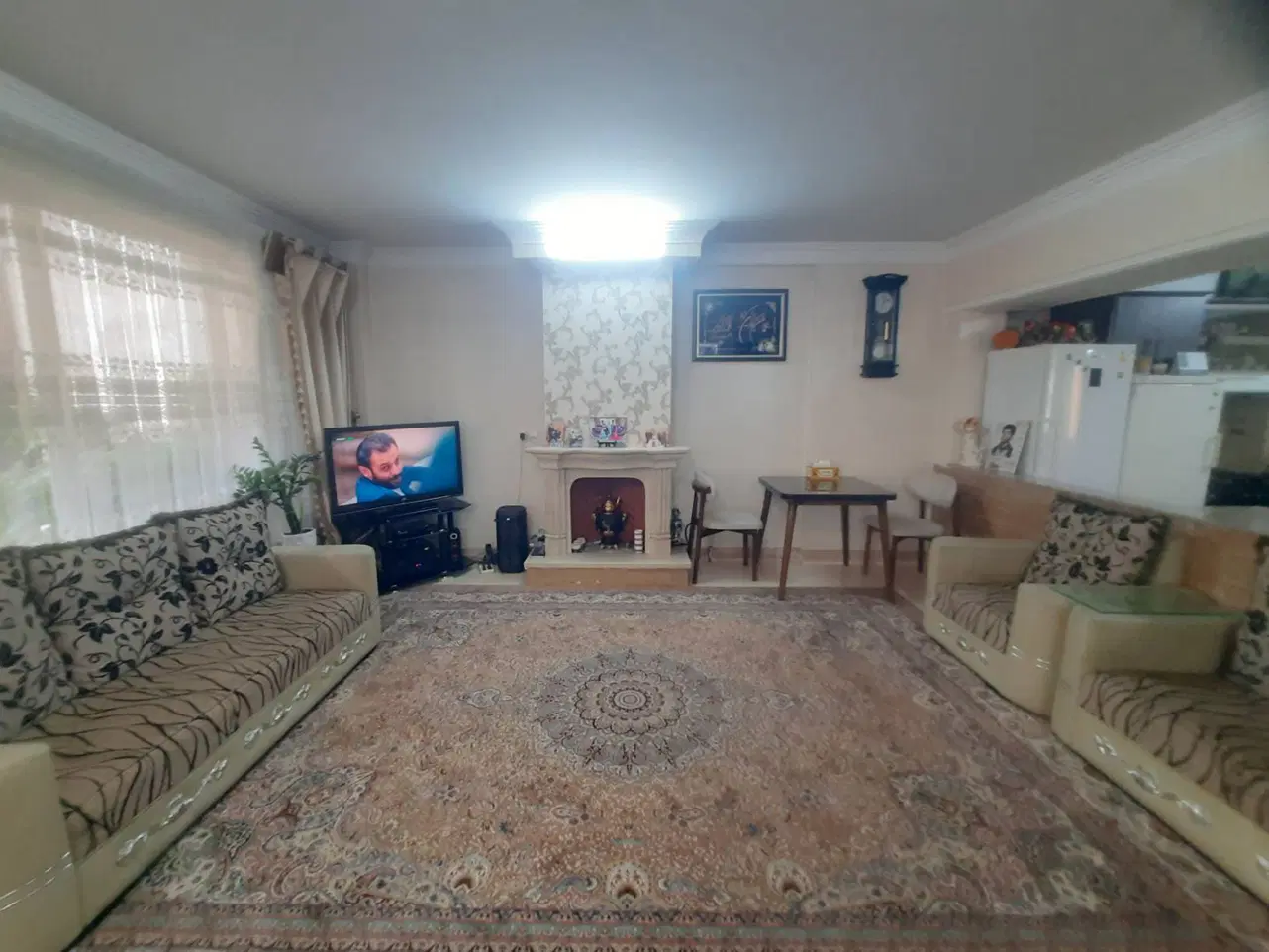 رهن و اجاره محدوده میدان ازادی