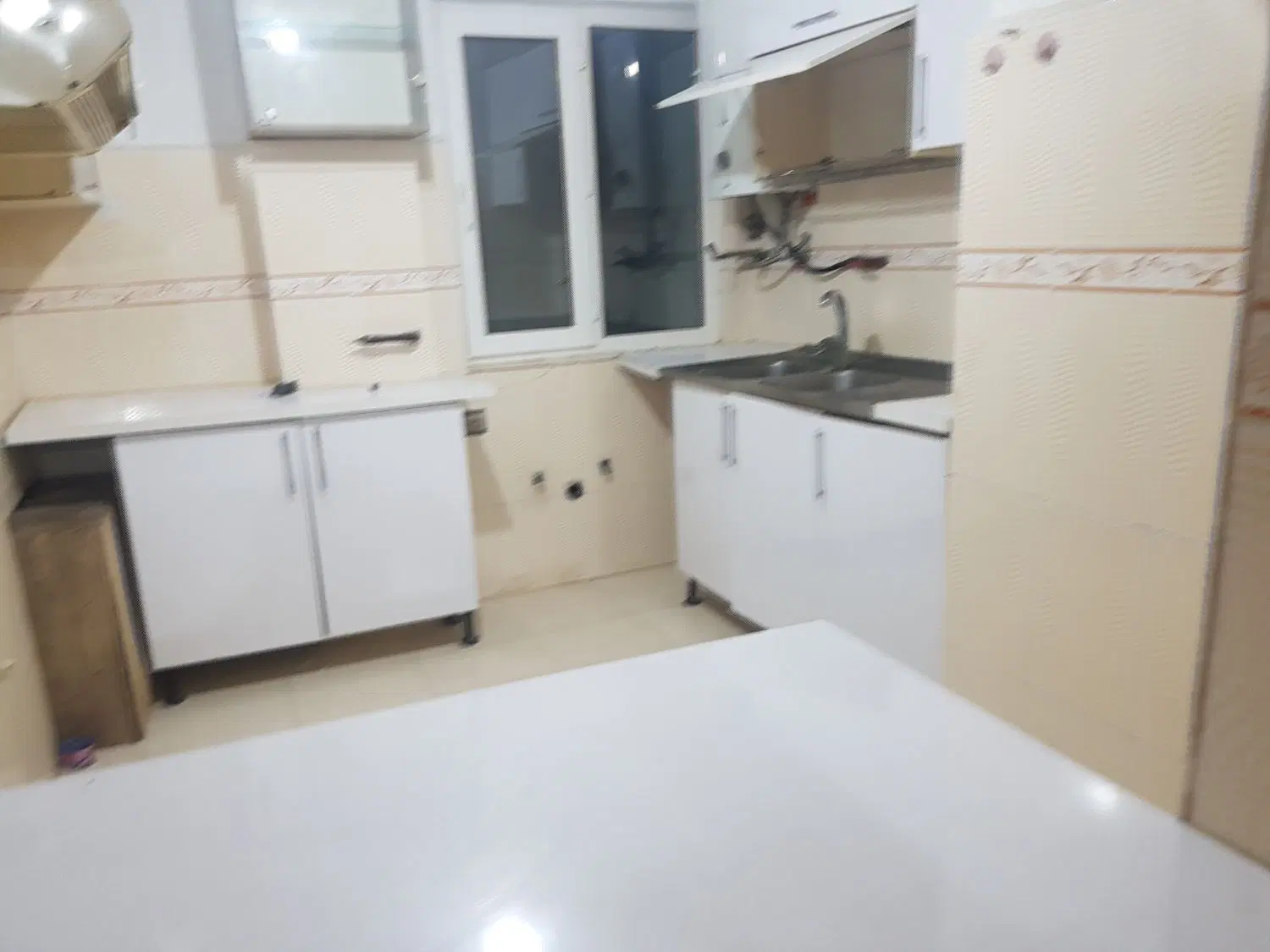 اجاره اپارتمان