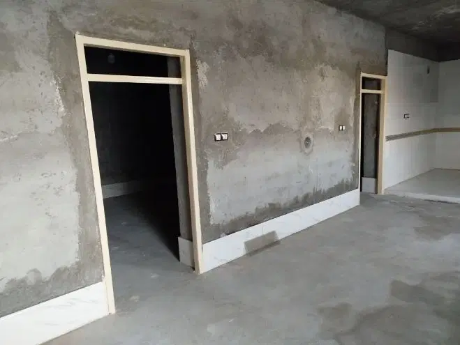 خانه اجاره ای