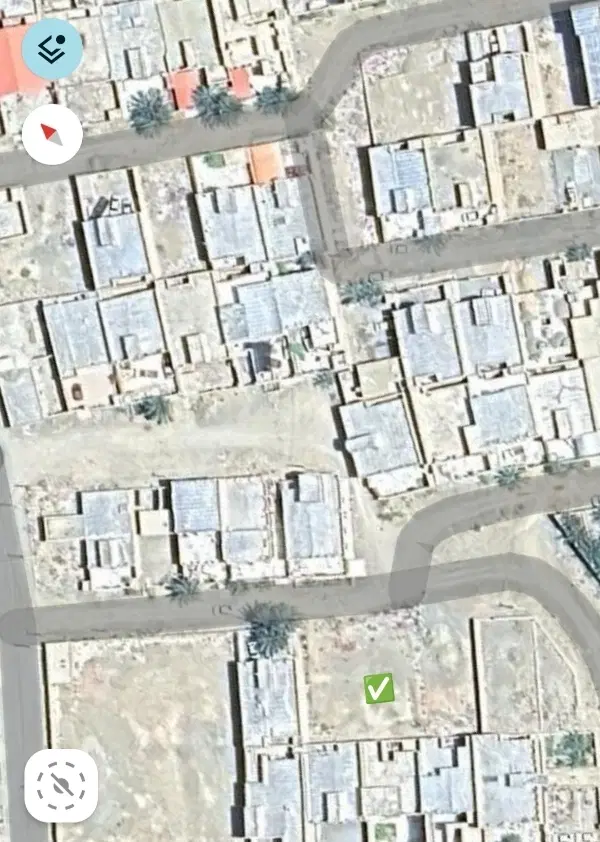 فروش زمین