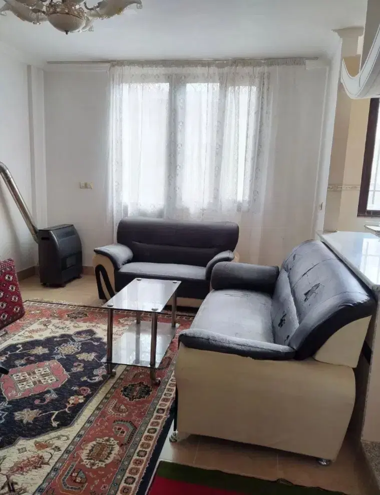 اجاره سوئیت دربستی کوتاه مدت برای مسافران