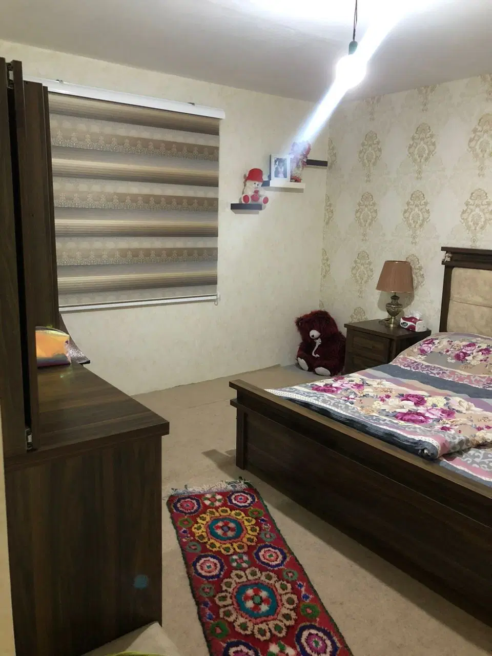 آپارتمان