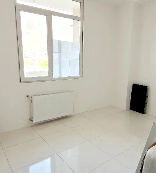 رهن و اجاره واحد ۱۲۰متری جهاد