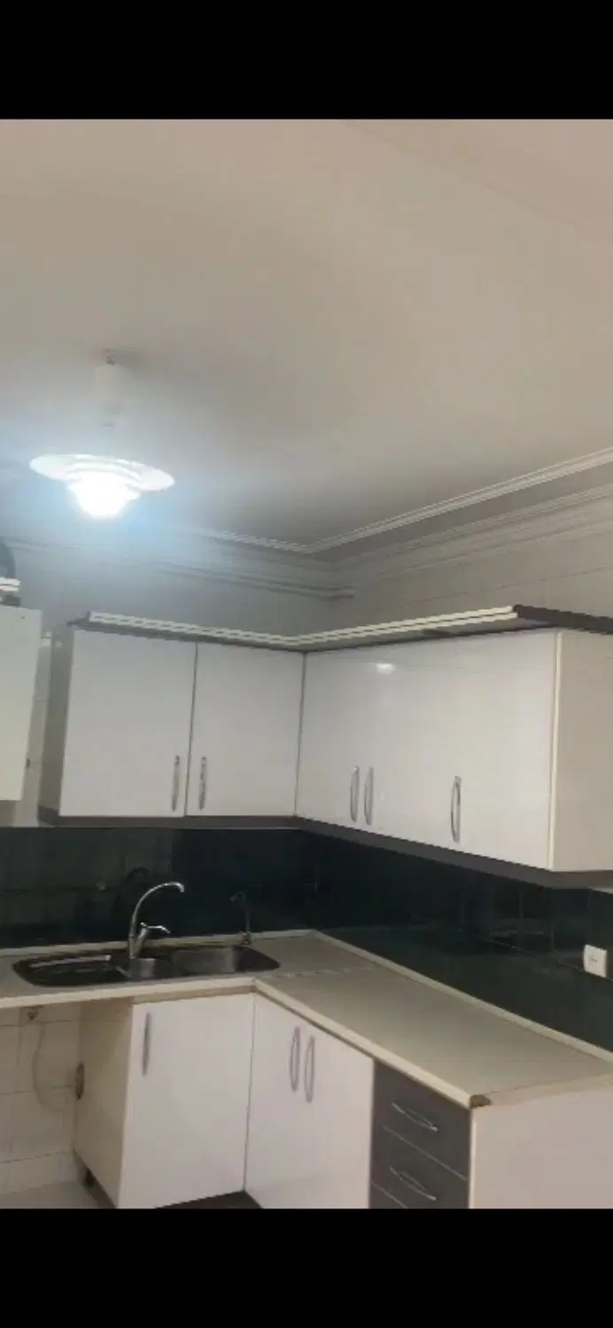 آپارتمان ۶۰ متری اصلی کمپانی پاداد
