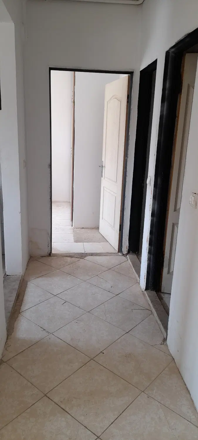 یک خواب مجتمع فرزانگان