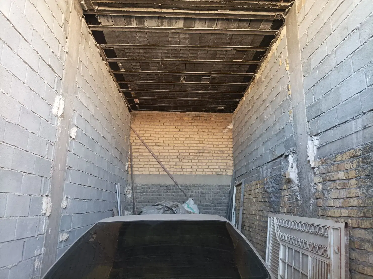 مغازه اجاره ای
