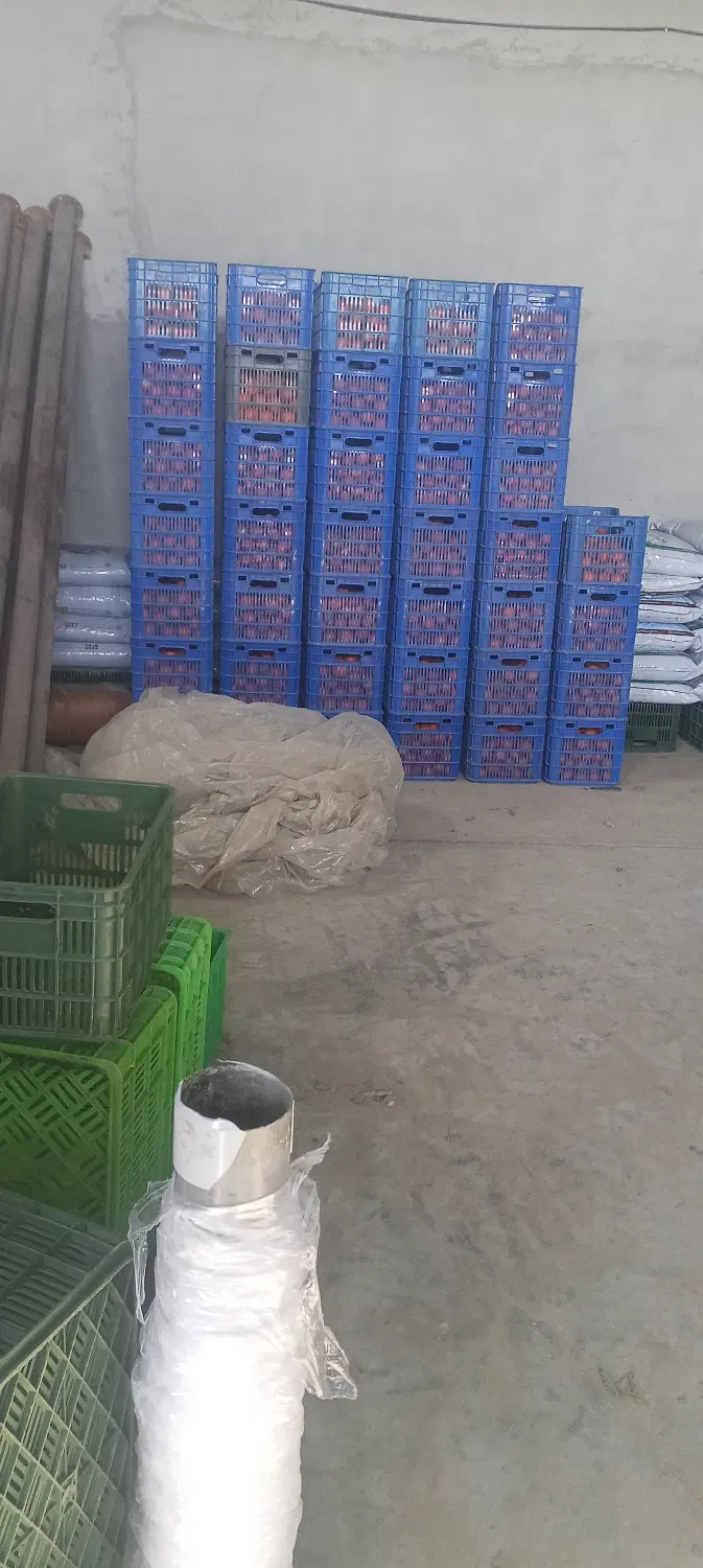 اجازه انبار200متری