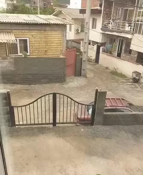 خونه