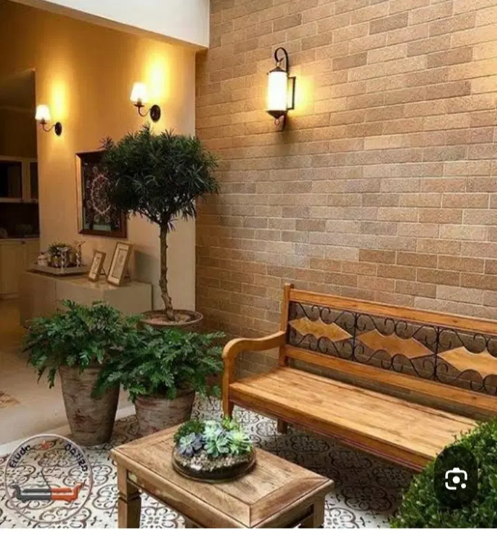 آپارتمان۶۰ متری