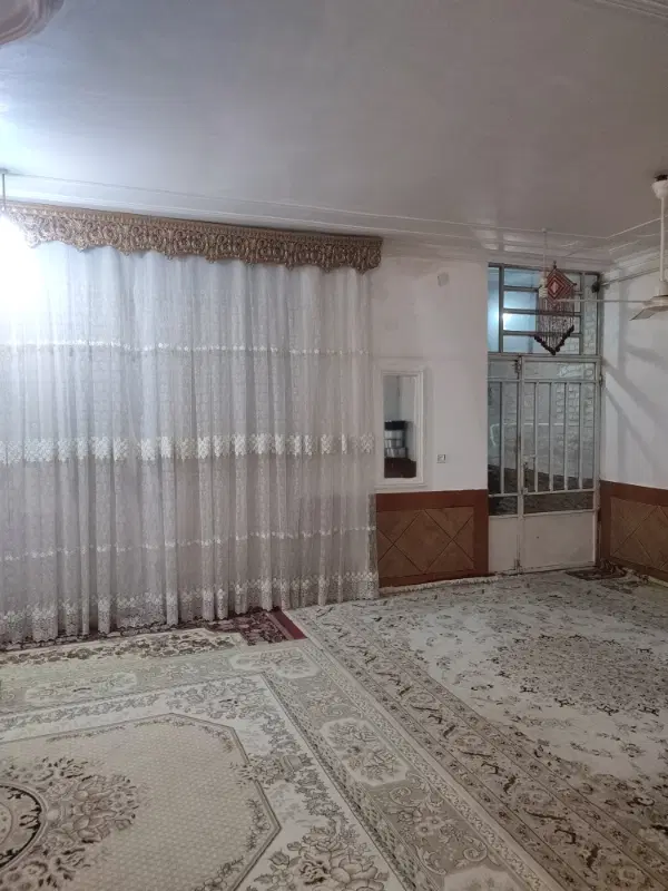 رهن و اجاره