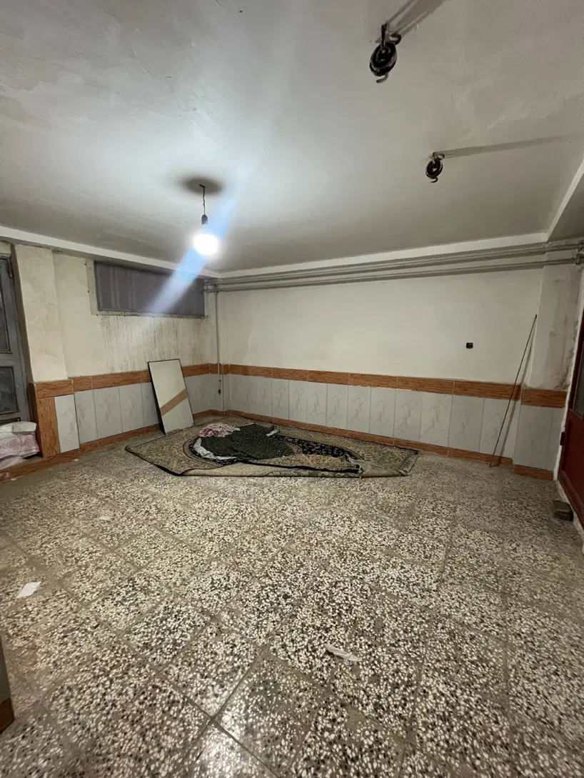 اجاره انباری
