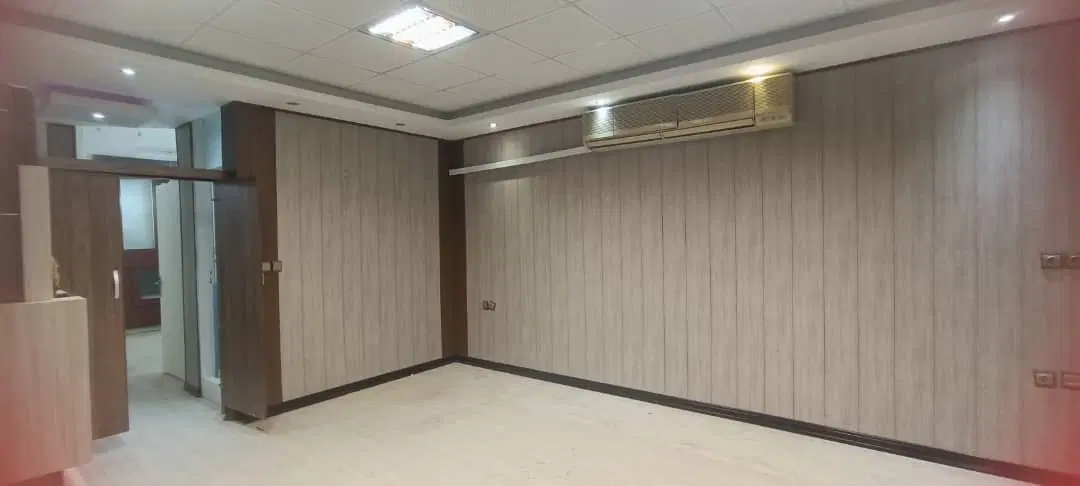 اجاره واحد75 اداری خیابان فروردین