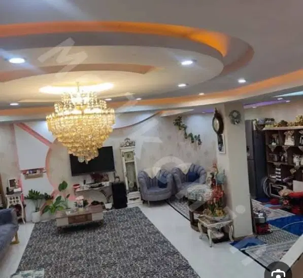 خونه ویلایی