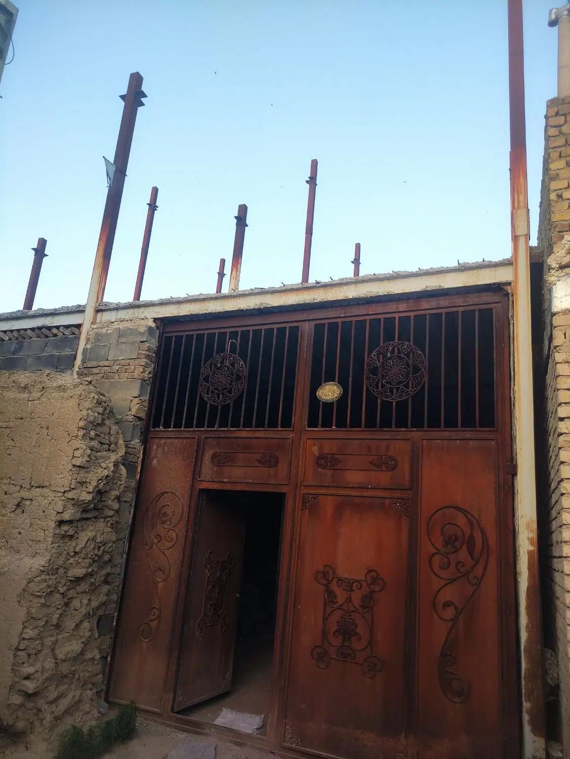 فروش