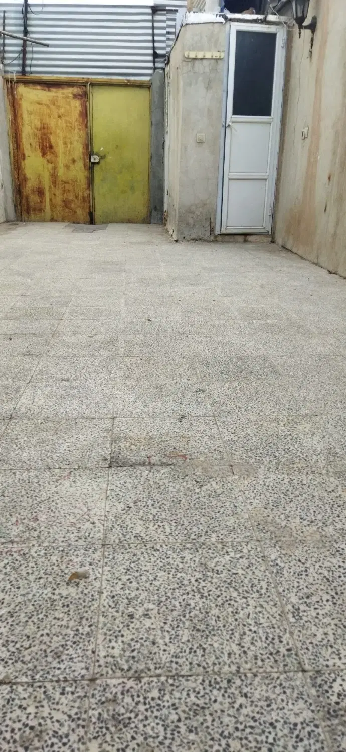 خانه فروشی اسدابادی