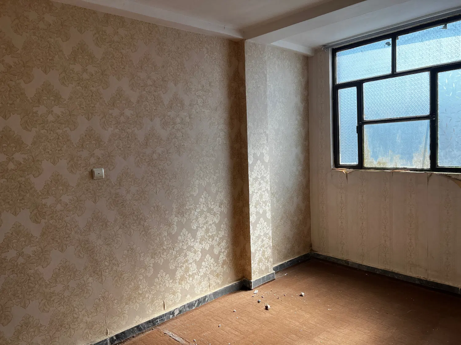 ویلای دوبلکس بسیجیان میناب