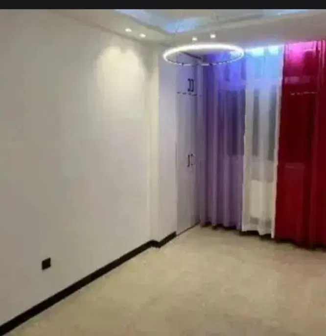 ۶۳ متری خوش نما سنددار کهریزک