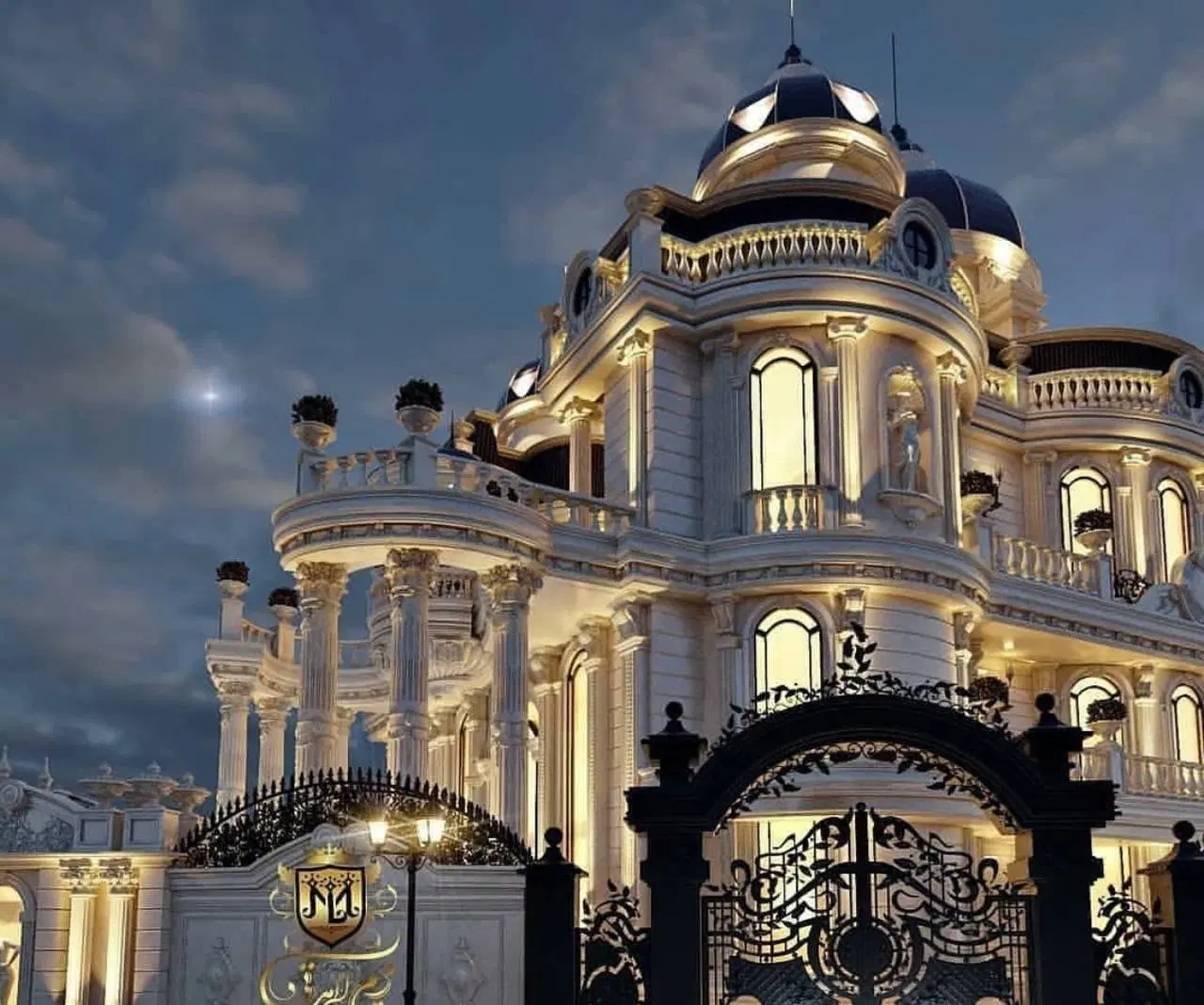 ناصر خسرو