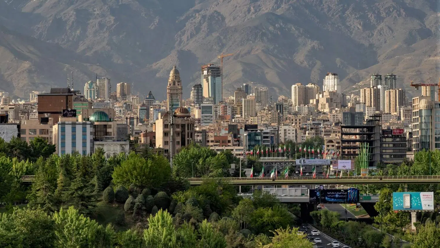اجاره منزل مسکونی در بهترین لوکیشن