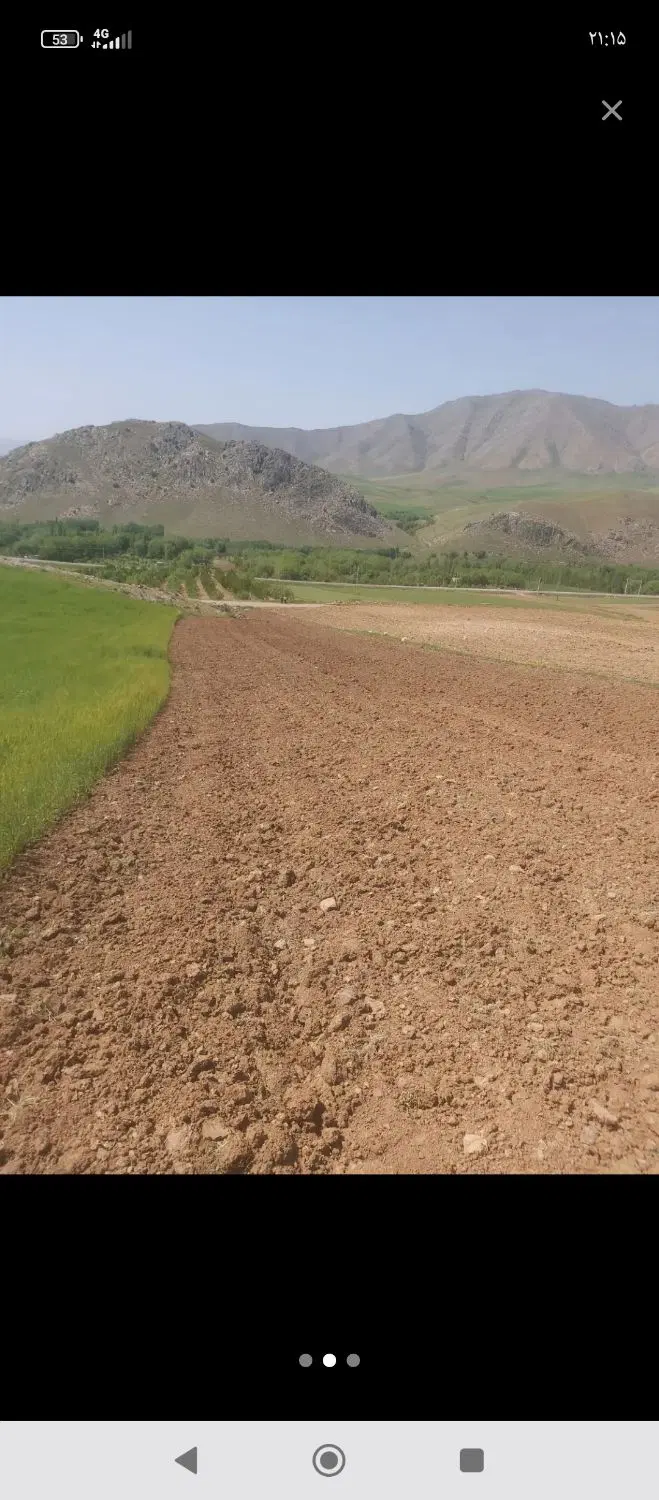 اجاره انباری ۱۰۰ متری کف سیمان