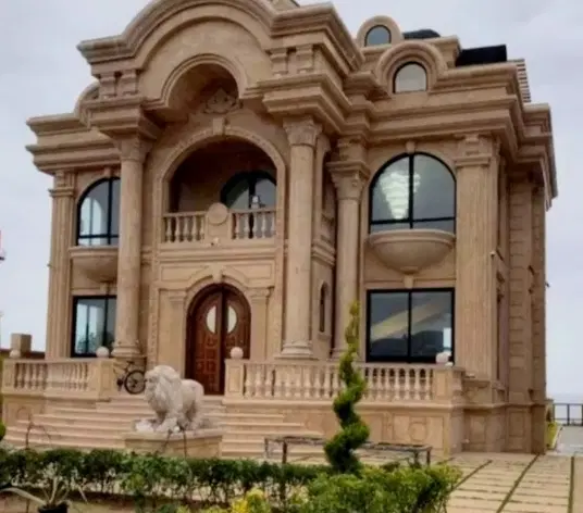 تخلیه فوری_واحد جلو