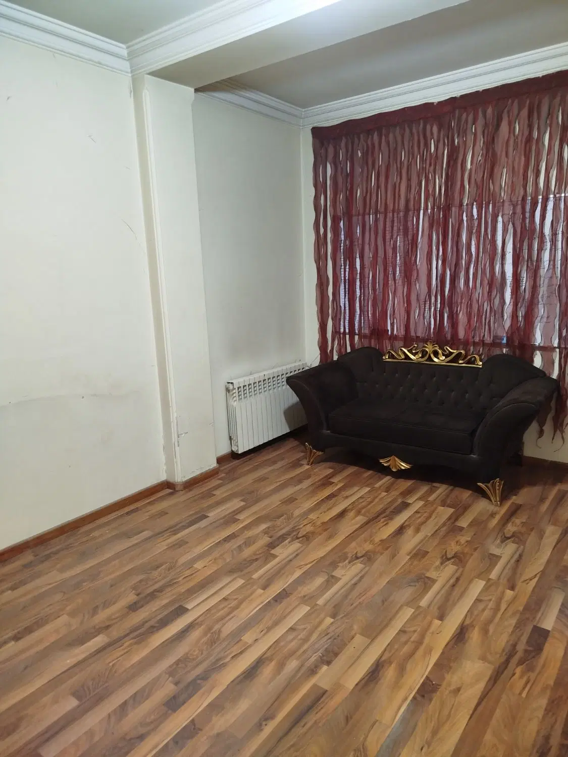 اجاره اتاق مشاغل مرتبط بانوان، خیاطی،نقاشی و غیره