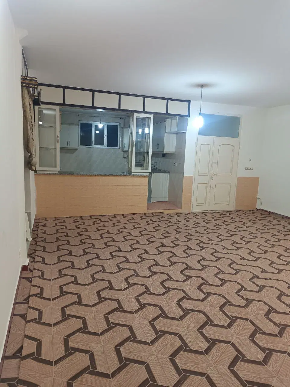 اجاره خانه ویلایی