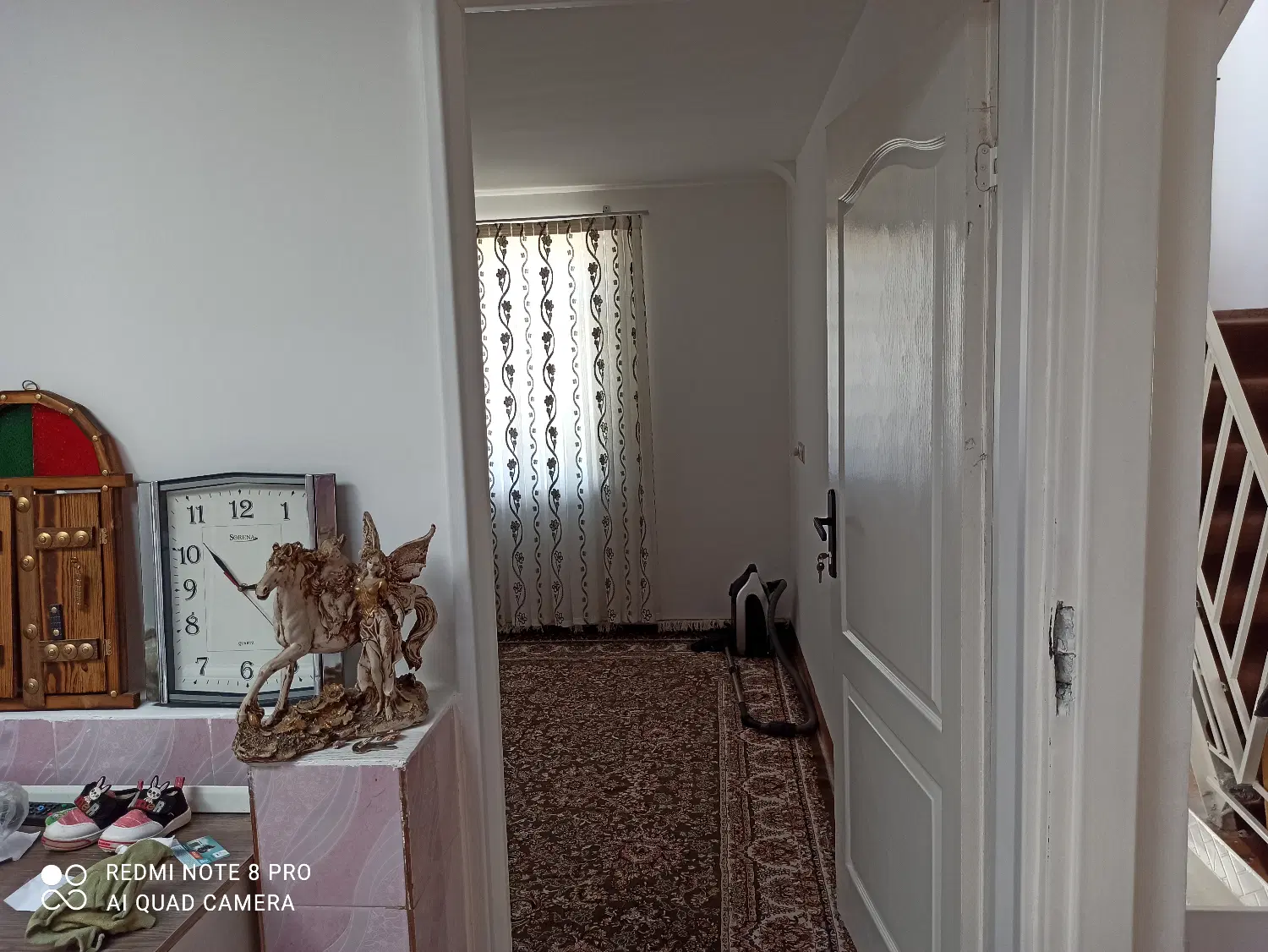 فروش منزل مسکونی