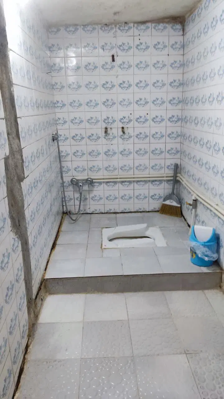 خانه ویلایی رازی 31 ولی امر