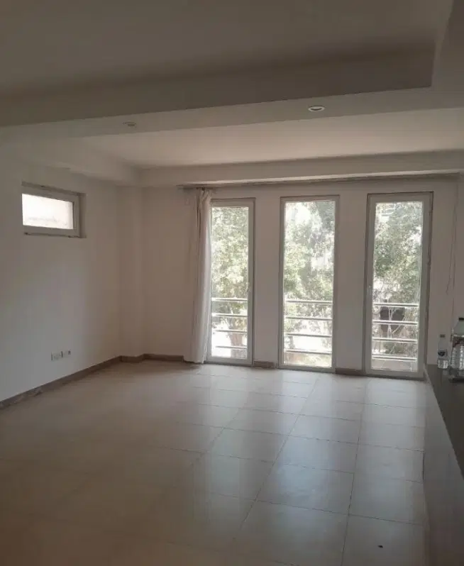 اجاره آپارتمان ۸۵ متری دو خواب کوچه مشکی