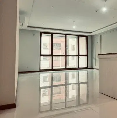 ۷۲متر دفتر کار تجاری مناسب انواع مشاغل
