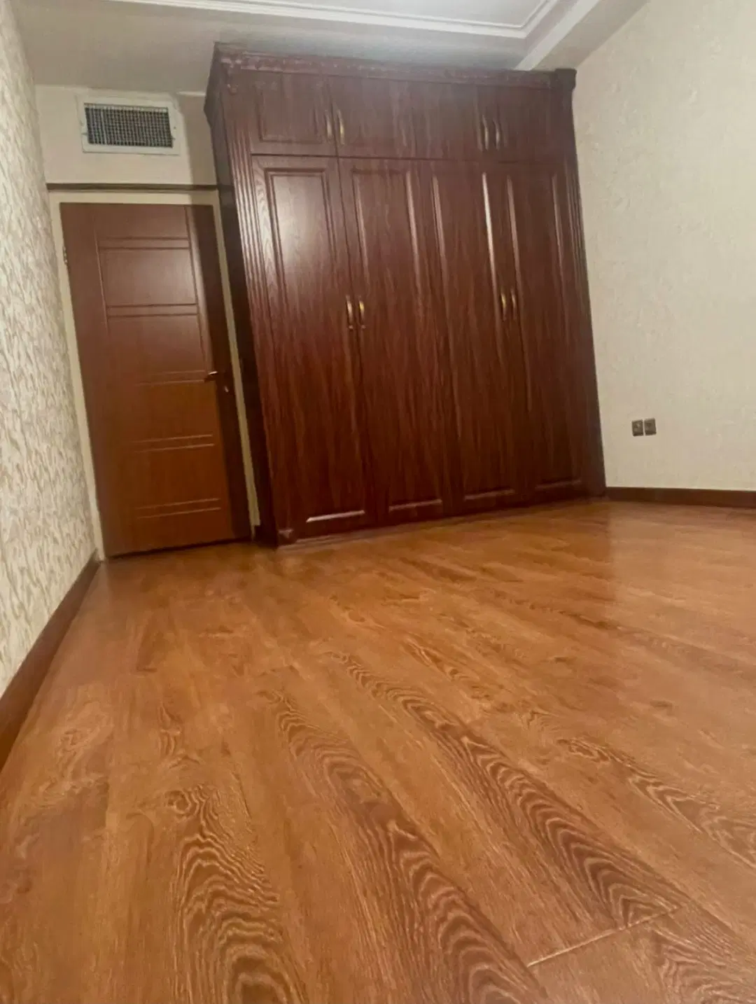 واحد اجاره ایران زمین مجتمع سیما