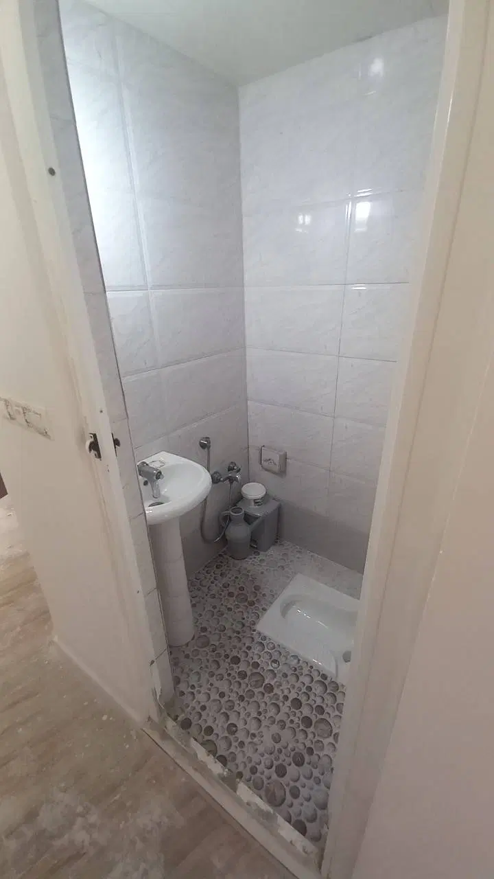 سوئیت ۶۸متری