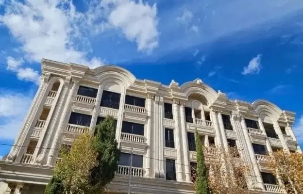 نیازمند مشارکت
