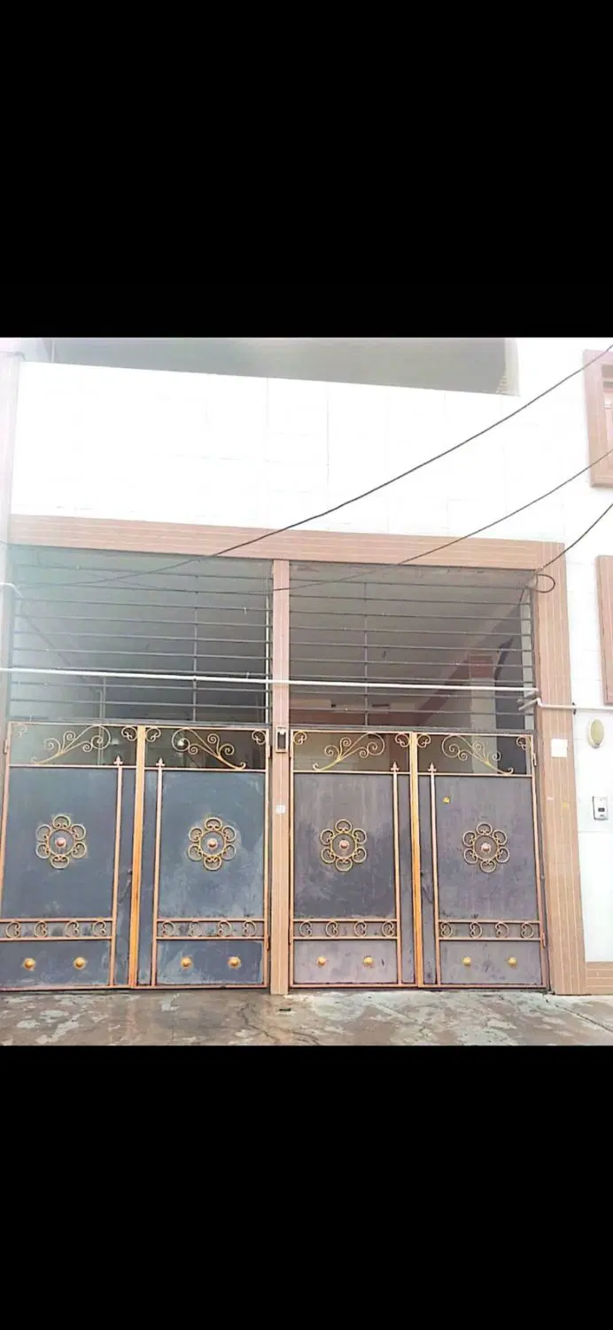 اجاره آپارتمان در شاهدجنوبی