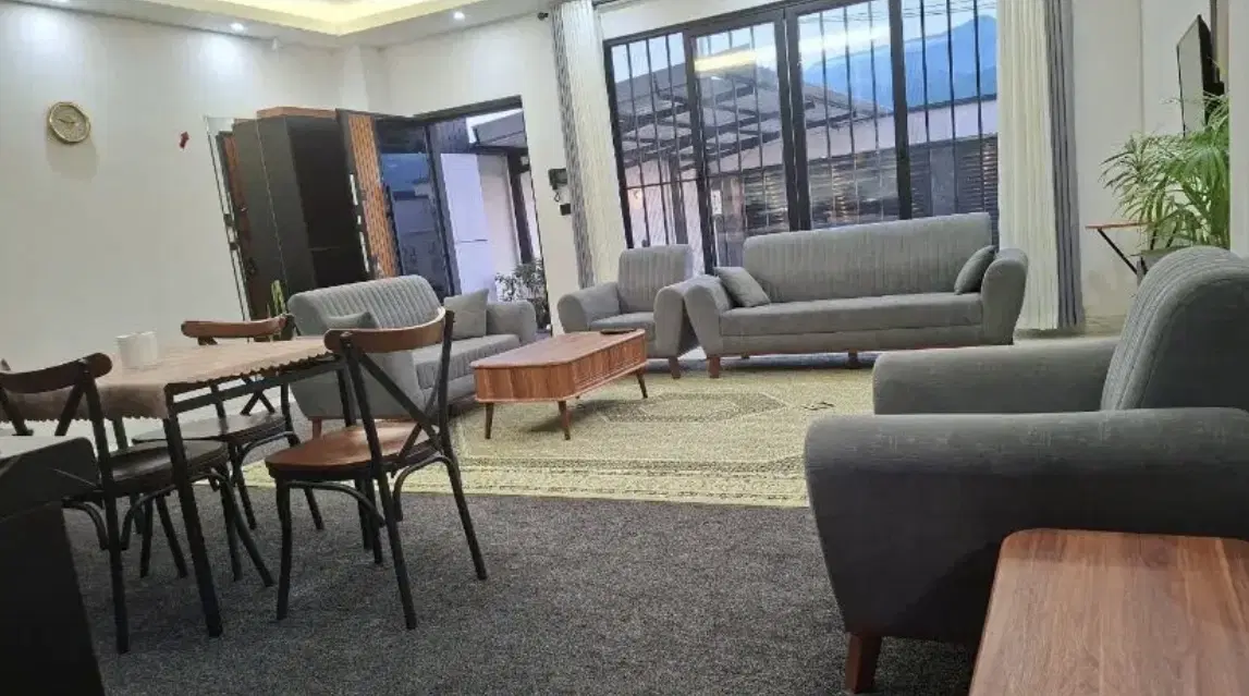 اجاره خانه