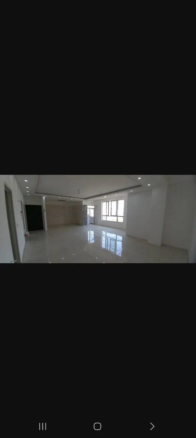 اجاره آپارتمان درسیم شهر